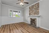 1238 Church Ave - Photo 6