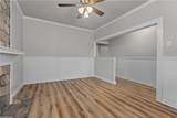1238 Church Ave - Photo 7