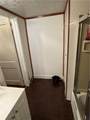 3238 Hardie Way - Photo 21