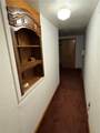 3238 Hardie Way - Photo 23