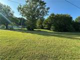 140 Shady Tree Ln - Photo 10