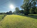 140 Shady Tree Ln - Photo 11