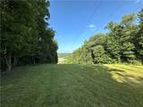 140 Shady Tree Ln - Photo 13