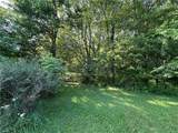 140 Shady Tree Ln - Photo 14
