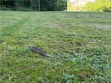 140 Shady Tree Ln - Photo 15
