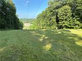 140 Shady Tree Ln - Photo 16