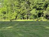 140 Shady Tree Ln - Photo 17