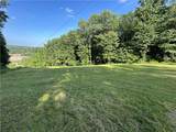 140 Shady Tree Ln - Photo 19