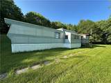 140 Shady Tree Ln - Photo 20