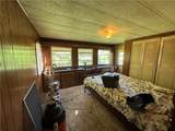 140 Shady Tree Ln - Photo 21