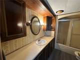 140 Shady Tree Ln - Photo 22