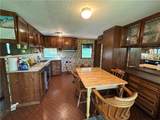 140 Shady Tree Ln - Photo 23