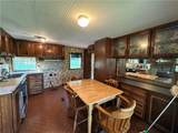 140 Shady Tree Ln - Photo 24