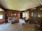 140 Shady Tree Ln - Photo 25