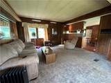 140 Shady Tree Ln - Photo 26