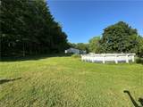 140 Shady Tree Ln - Photo 27