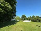 140 Shady Tree Ln - Photo 28