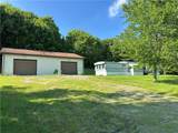 140 Shady Tree Ln - Photo 3