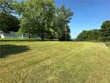 140 Shady Tree Ln - Photo 31