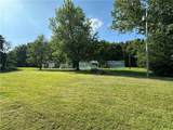 140 Shady Tree Ln - Photo 32