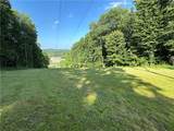 140 Shady Tree Ln - Photo 33