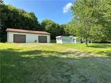 140 Shady Tree Ln - Photo 4