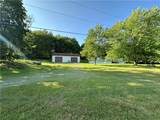 140 Shady Tree Ln - Photo 5
