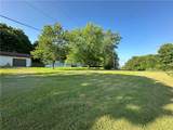 140 Shady Tree Ln - Photo 7