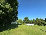 140 Shady Tree Ln - Photo 8