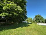 140 Shady Tree Ln - Photo 9