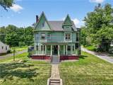 24 Shady Ave - Photo 1
