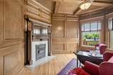 24 Shady Ave - Photo 10