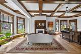 24 Shady Ave - Photo 11