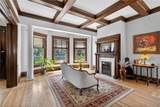 24 Shady Ave - Photo 12