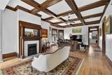 24 Shady Ave - Photo 13