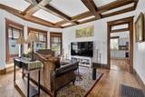 24 Shady Ave - Photo 14
