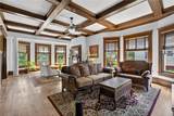 24 Shady Ave - Photo 15