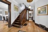 24 Shady Ave - Photo 16