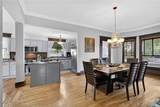 24 Shady Ave - Photo 18