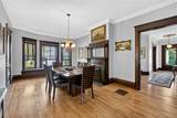 24 Shady Ave - Photo 19