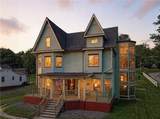 24 Shady Ave - Photo 2