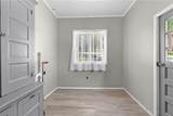 24 Shady Ave - Photo 20