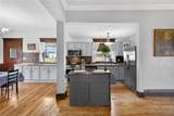 24 Shady Ave - Photo 21