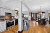 24 Shady Ave - Photo 22