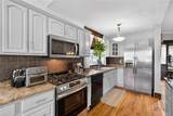 24 Shady Ave - Photo 23