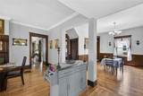 24 Shady Ave - Photo 24