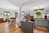 24 Shady Ave - Photo 25