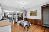 24 Shady Ave - Photo 26