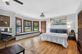 24 Shady Ave - Photo 27