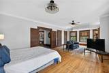 24 Shady Ave - Photo 28